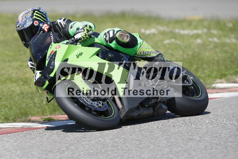 /12 30.04.2025 Speer Racing ADR/Gruppe gelb/4
